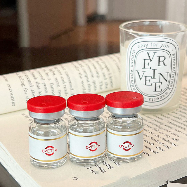 Ampere labeling stickers Наклейки з маркуванням ампер