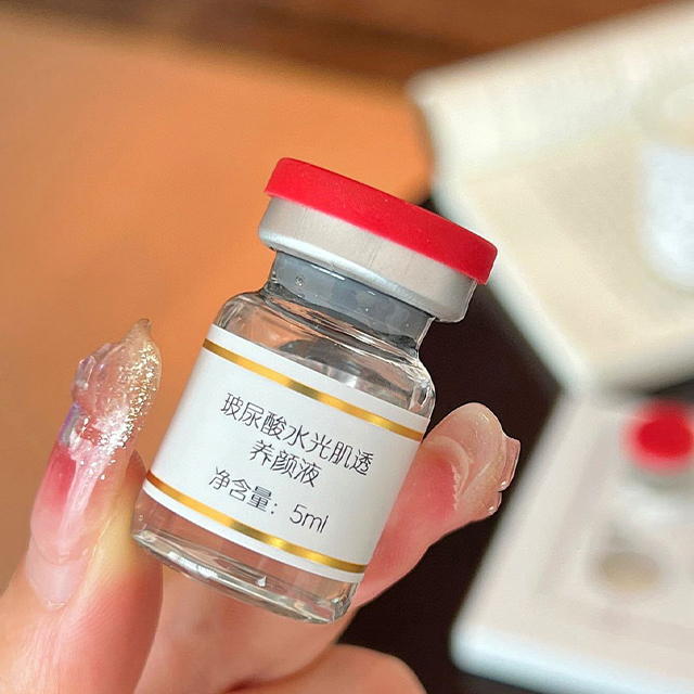 labeling machine bottle етикетувальна машина для пляшок