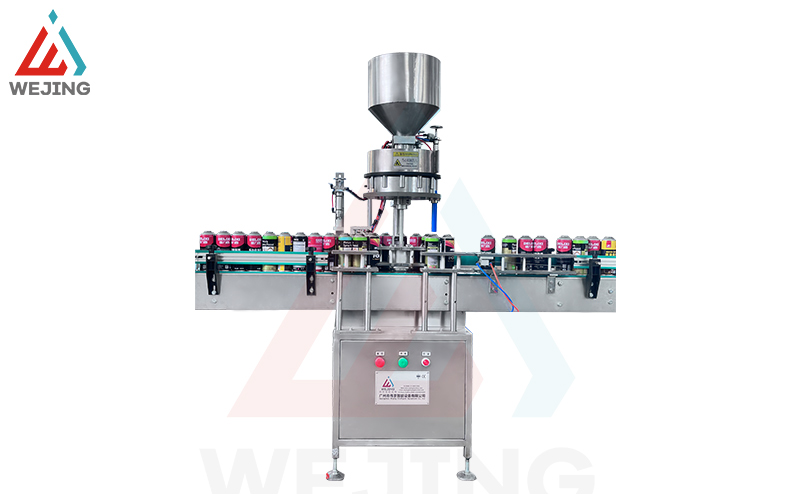 Automatic-Glass-Bead-Placing-Machine Автоматична маса-кісточка