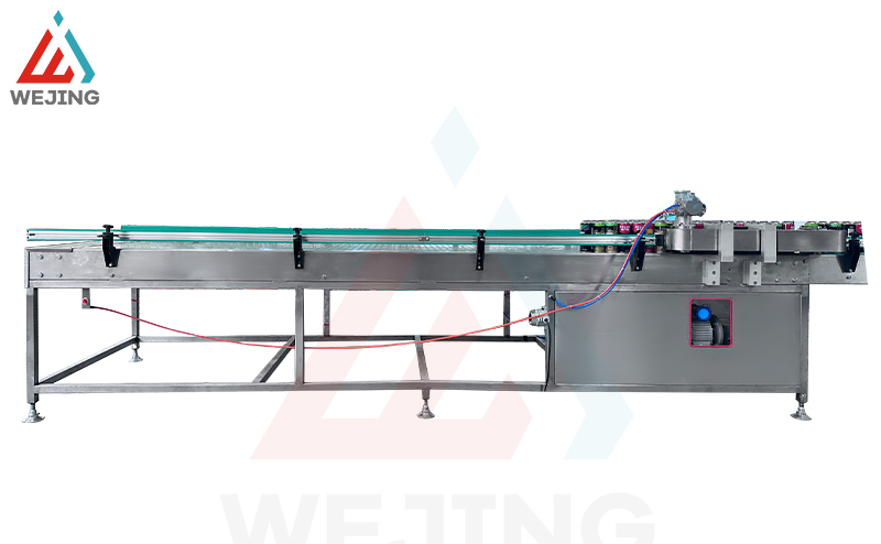 1-Aerosol-Can-Feeding-Machine 1-аерозоль