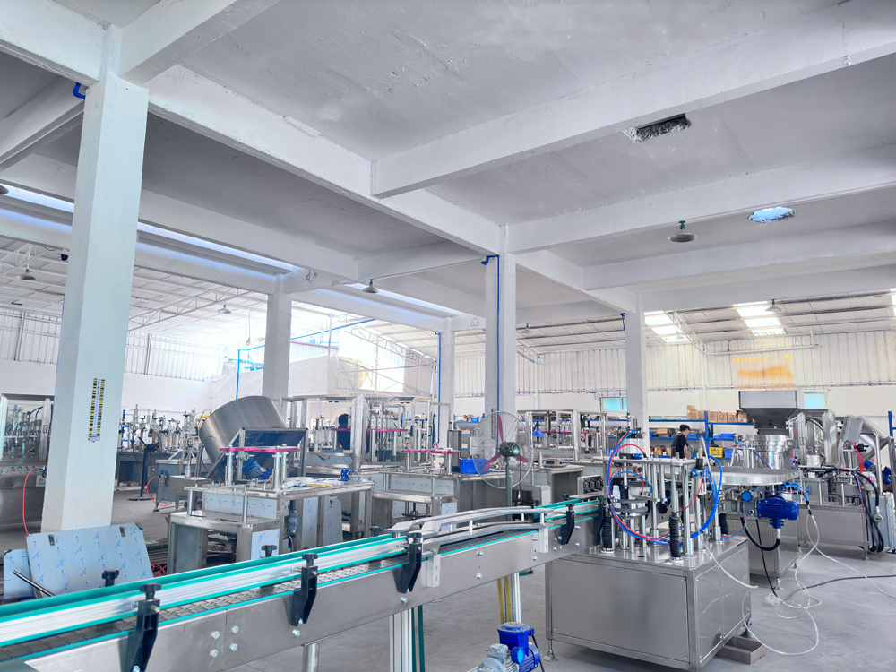 Аерозольна лінія-1