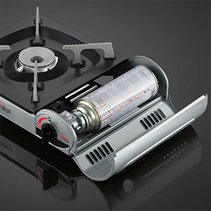 Паливні палички для клавіш