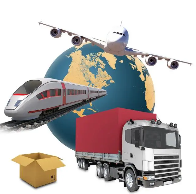 facial mask filling machine packing delivery Доставка упаковки машин для наповнення маски для обличчя