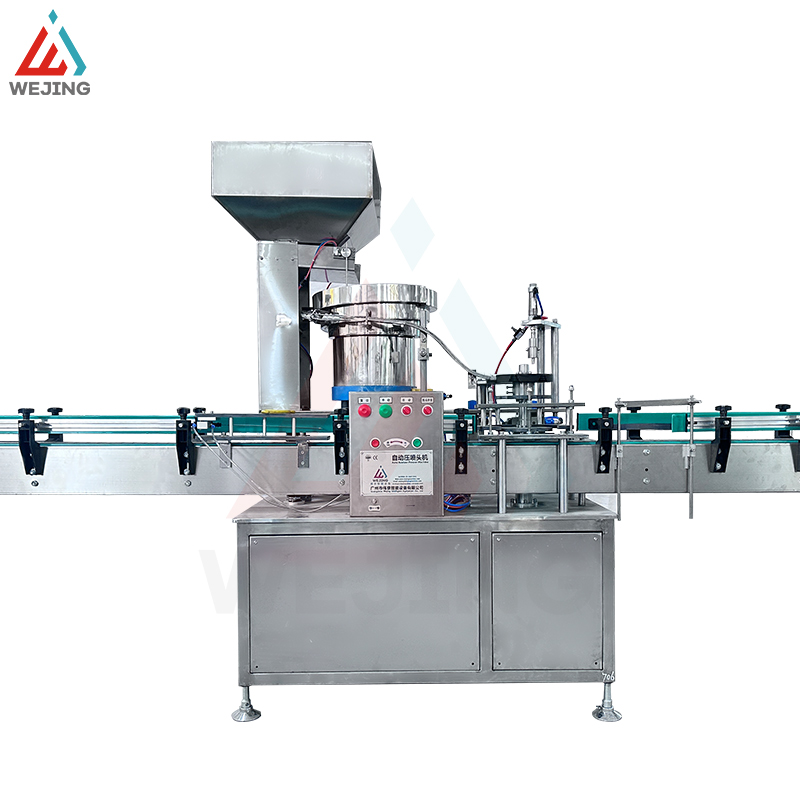 Aerosol-pressure-nozzle-machine Аерозоль-тиск-ніг-машина