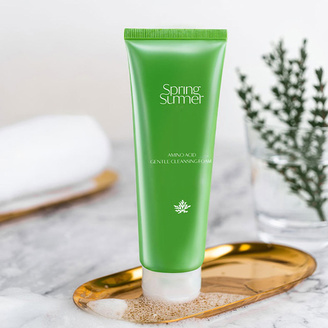 Напівавтоматичні продукти для запаювання труб