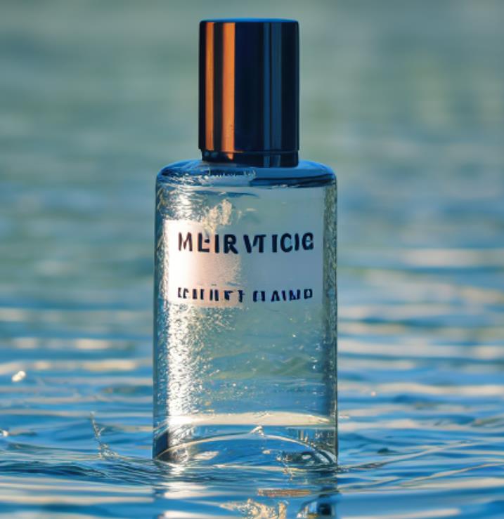 Фільтр для води Ro Системний очищувач питної води