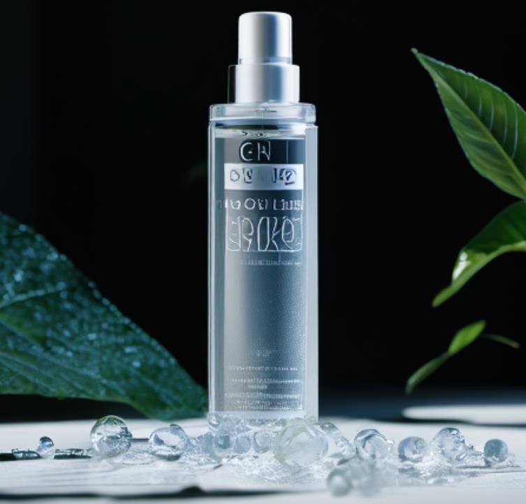 Машина для наповнення 40 пляшок