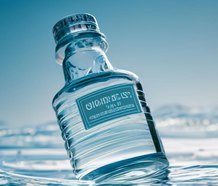 Фільтр для очищення води, заводський продаж з нержавіючої сталі RO