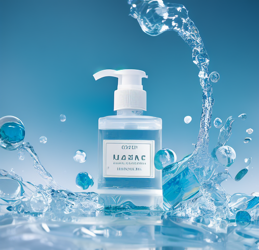 Системи очищення води в житлових приміщеннях