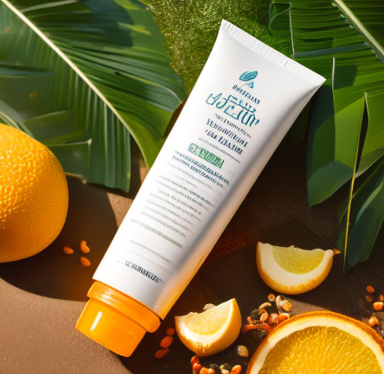 машина для наповнення та закупорювання туб 