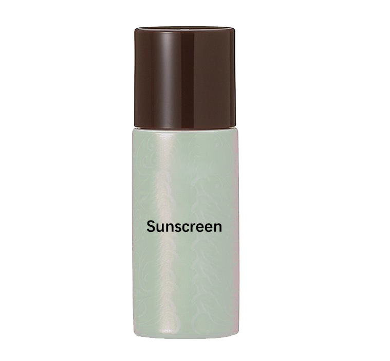 Автоматична машина для розливу аерозолів