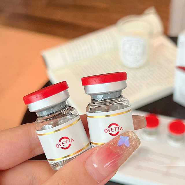 Маркування по Амперу