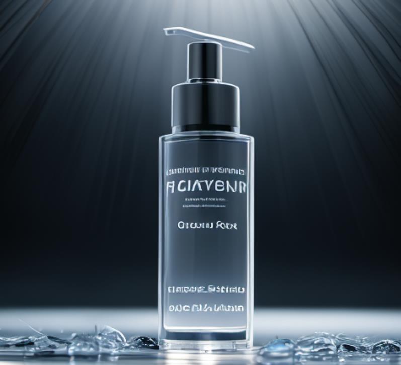 система ro та очищувач води