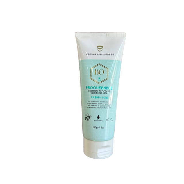 Машина для наповнення та запечатування пластикових туб для кремової пасти 