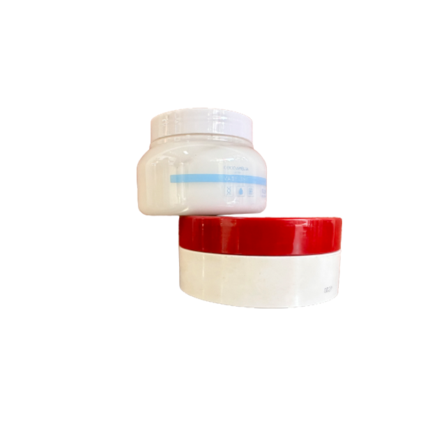 Мішалка для змішувального бака