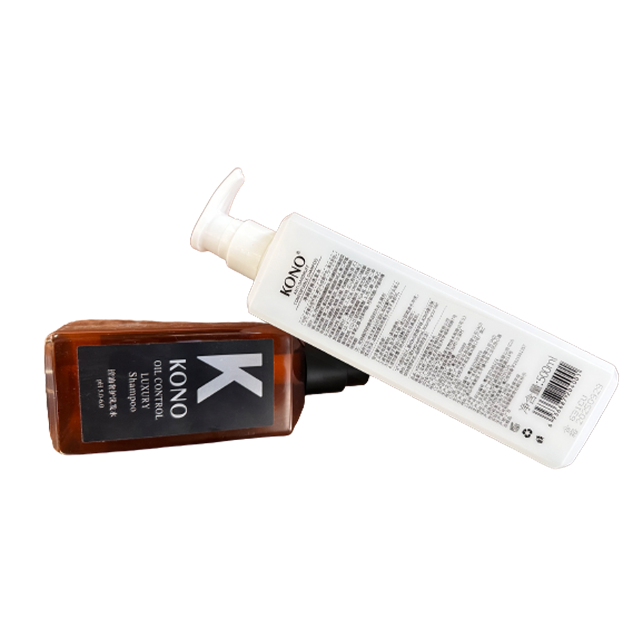 машина для змішування грязі