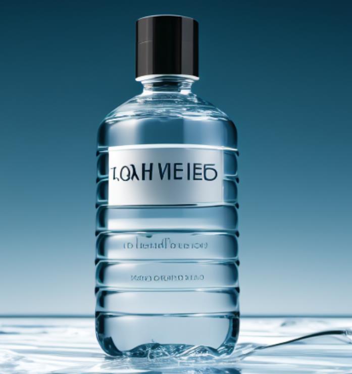 система зворотного осмосу ro очищувач води