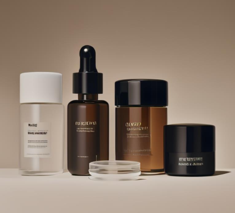 Крем-пасту виготовляють з автоматичної фасувальної машини