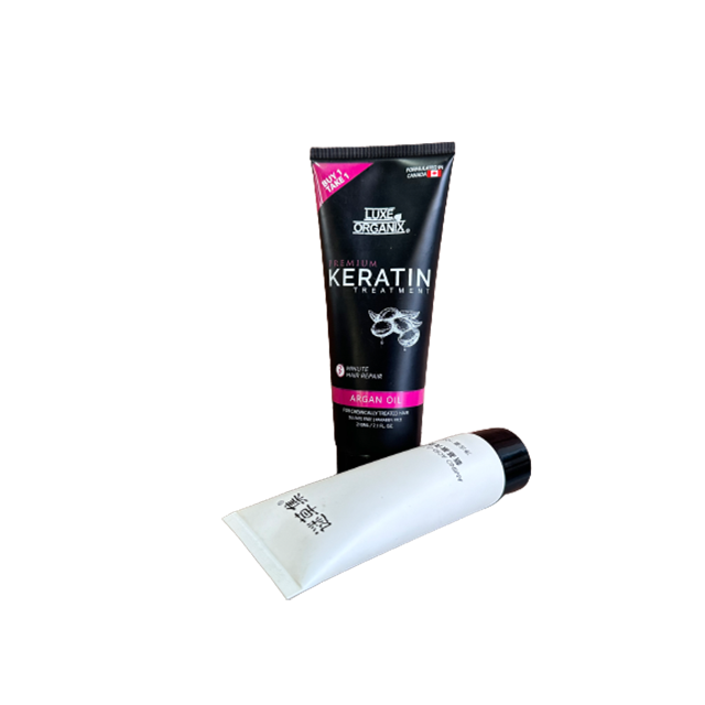 труби труби для невеликих напівавтоматичних запаювальних машин