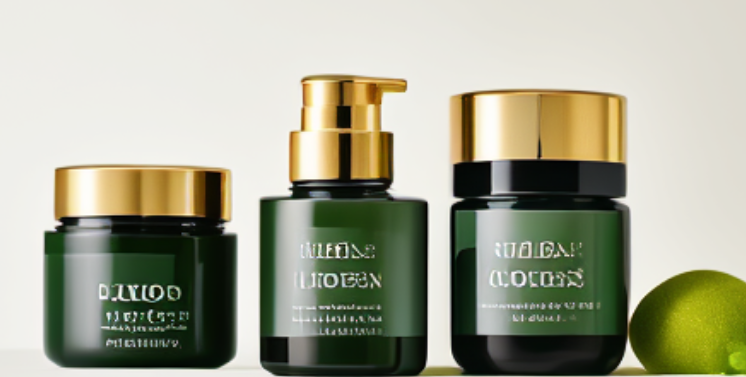 Емульсію виготовляють із змішувальної машини