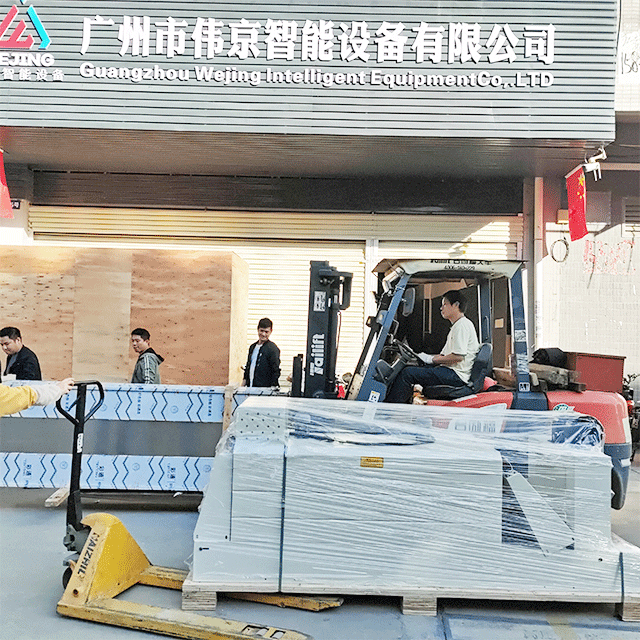 Завойовуйте клієнтів з Уганди силою та довірою, успішно завершуючи доставку замовлення!