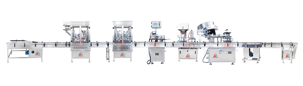 Аерозоль zuixin