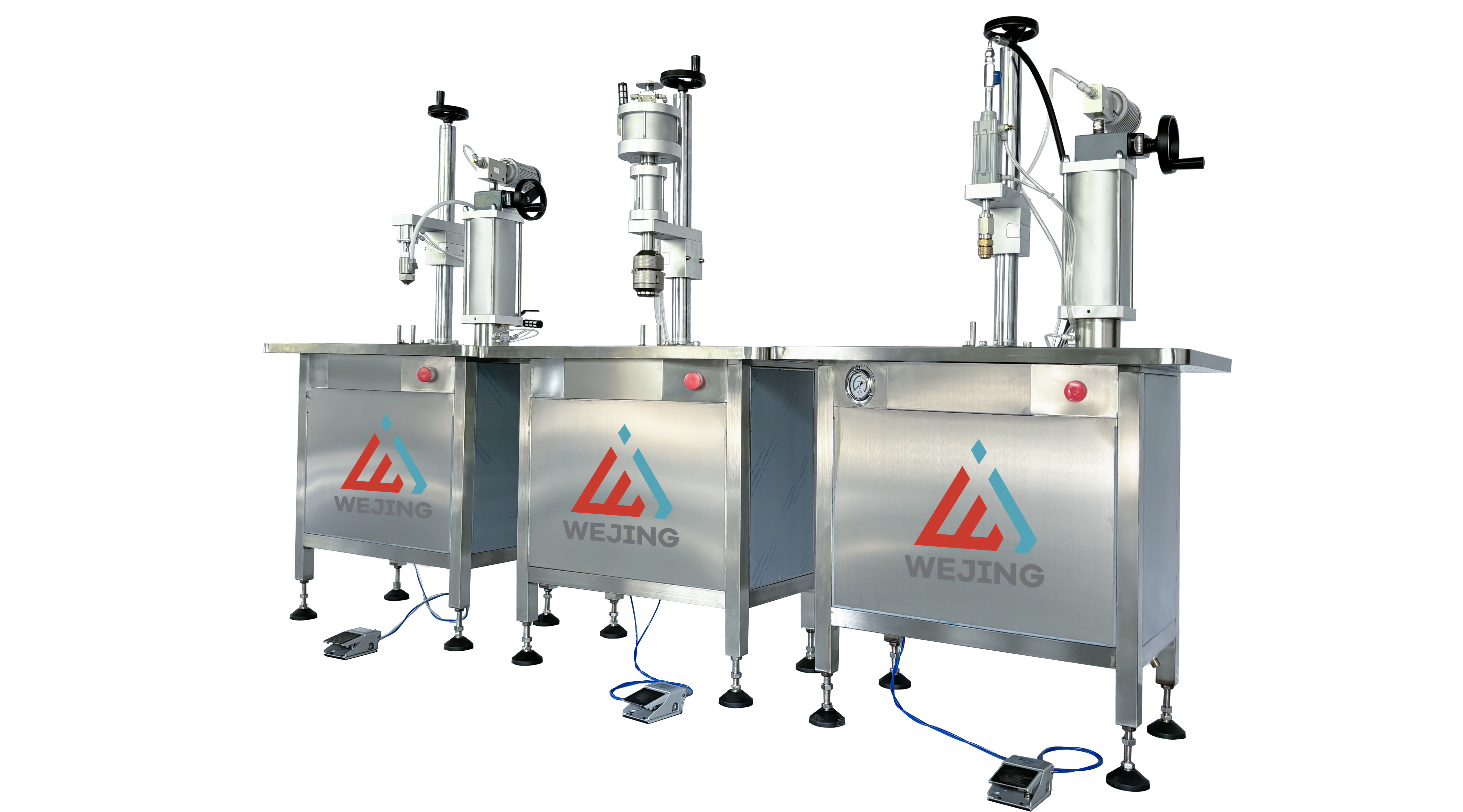 aerosol1-filling-machine