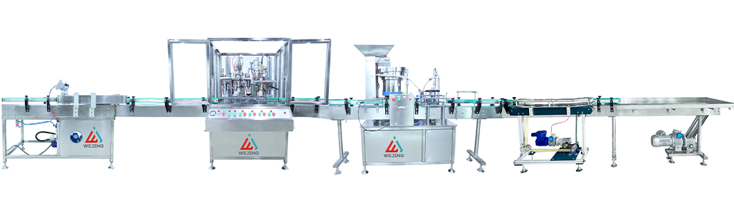 Аерозольна машина 