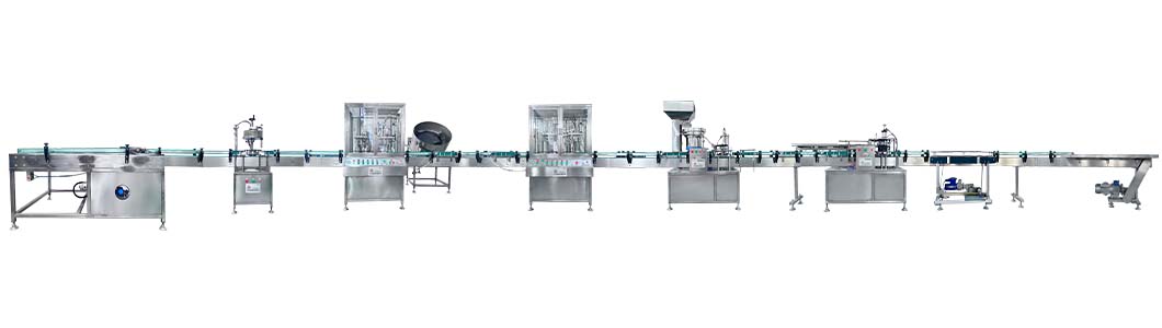 машина для розпилення фарби снігом