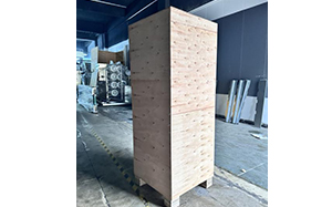 начинка-машина-заливка