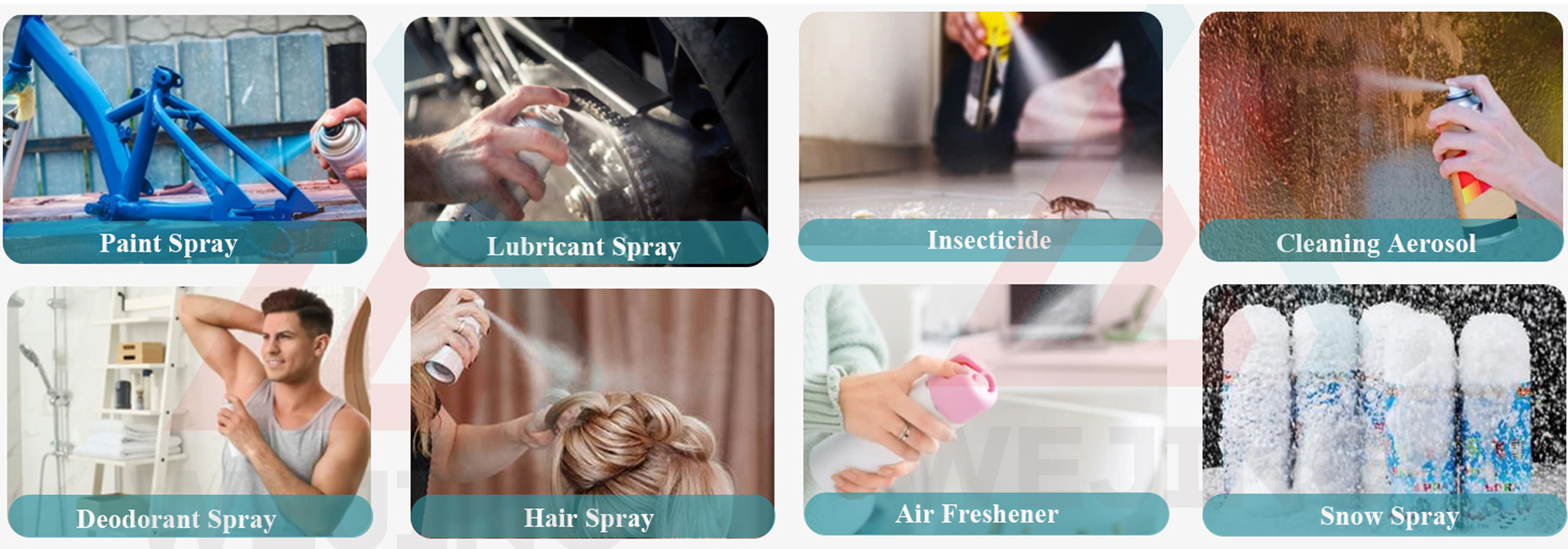 аерозольний продукт2