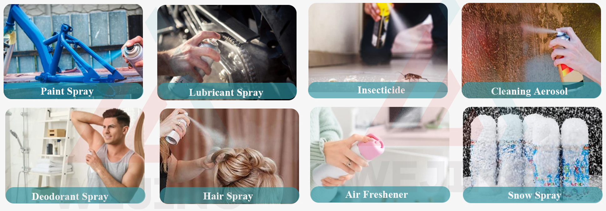 аерозоль-продукт-12