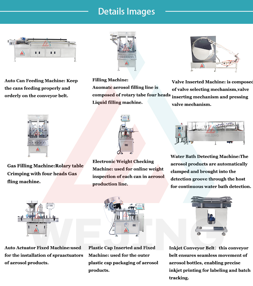 аерозольне наповнення фарбою снігу