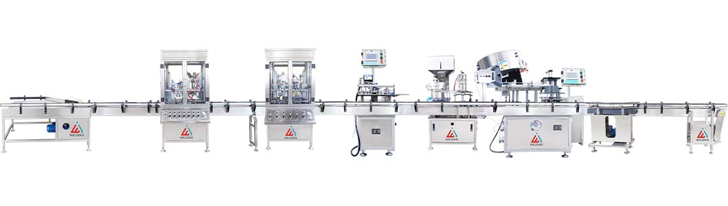 QGJ70 Аерозольна машина