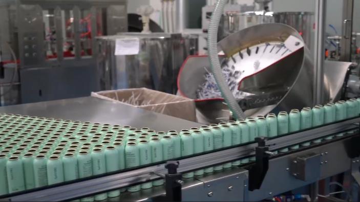 можна годування