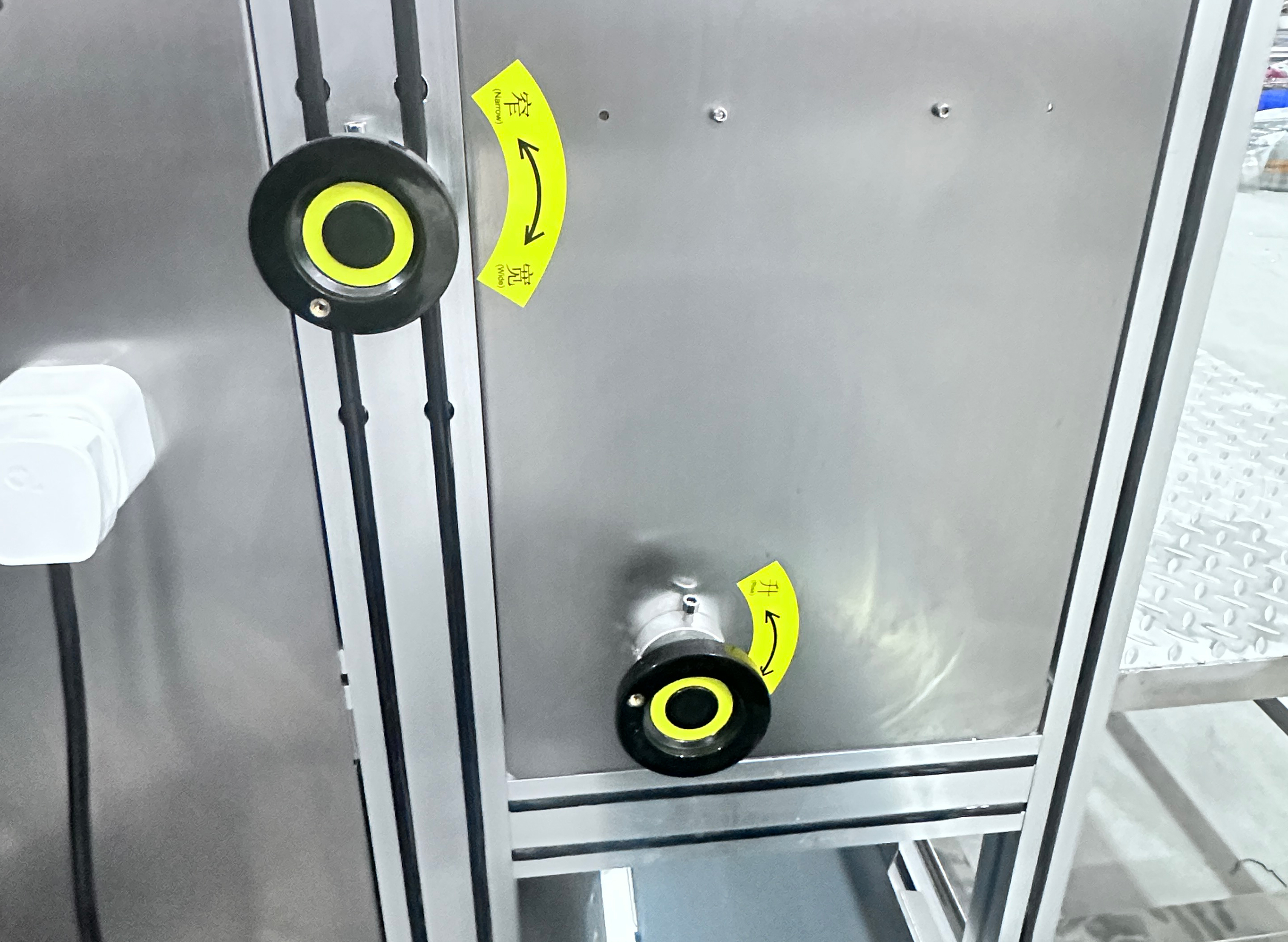 Есенсенс-факайт-маска-наповнення