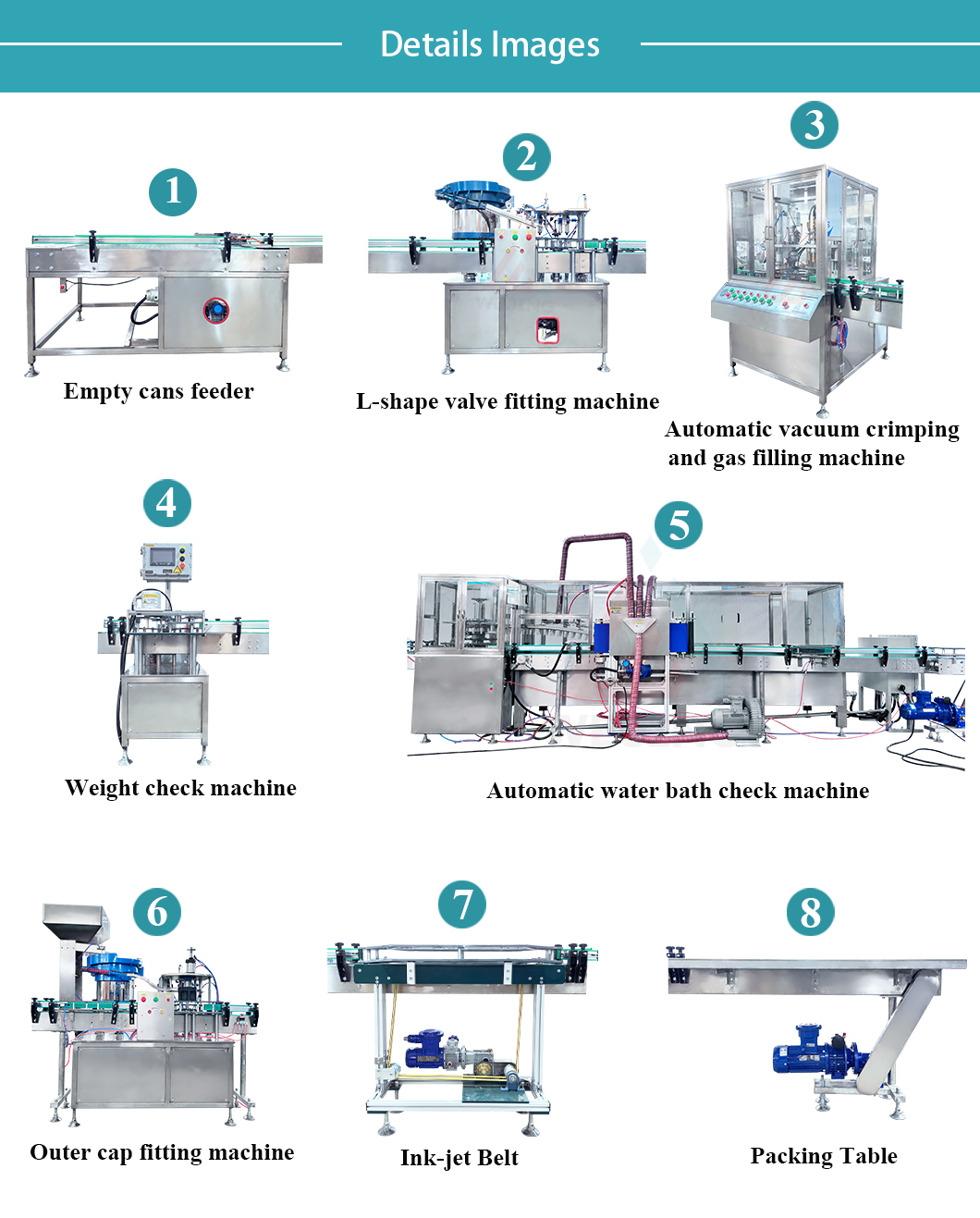 Картридж-газополатяд