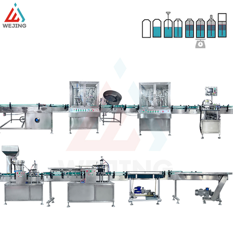  QGJ70 Автоматичний аерозоль може клапувати обтисну машину для аерозольної фарби корпусу інсектицида