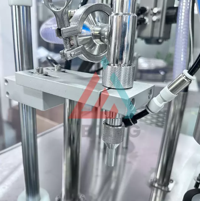 Техніка запаювання труб