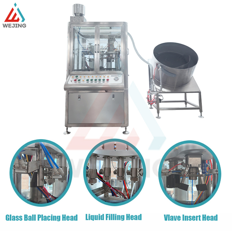 Снігова розпилювача фарба аерозольна начинка 