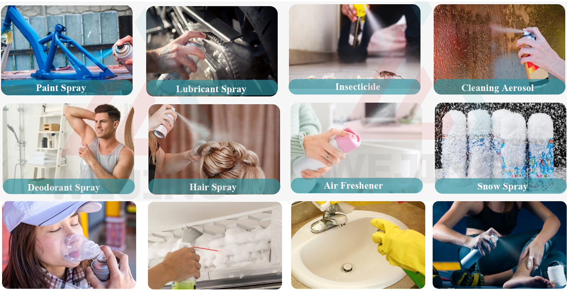 аерозольний продукт2