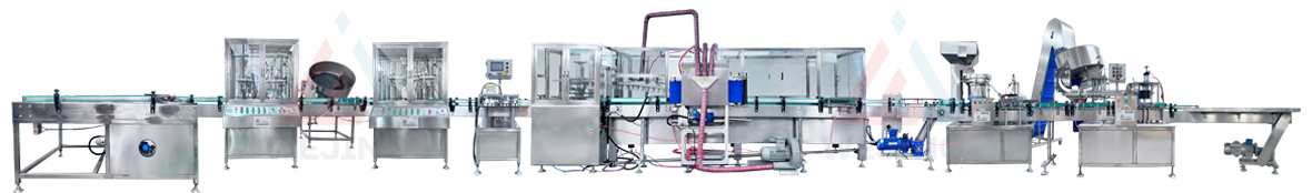 QGJ70-автоматична-аерозольна-наповнювальна-лінія