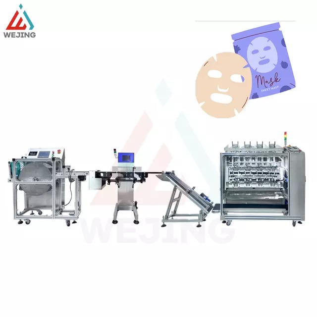 heads-facial-mask-Filling-Machine-640-640