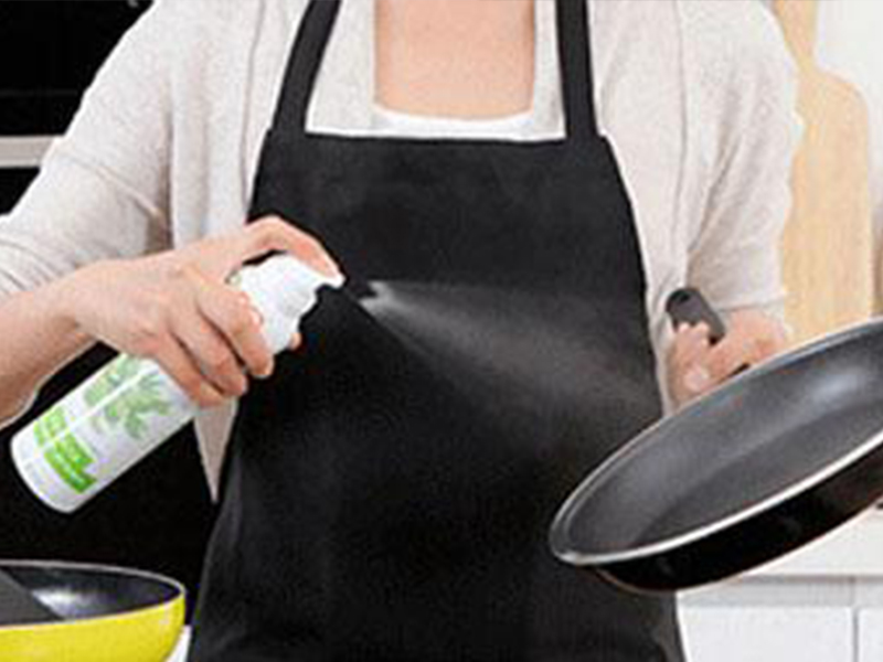 Машина та рішення для виробництва та розливу харчової олії