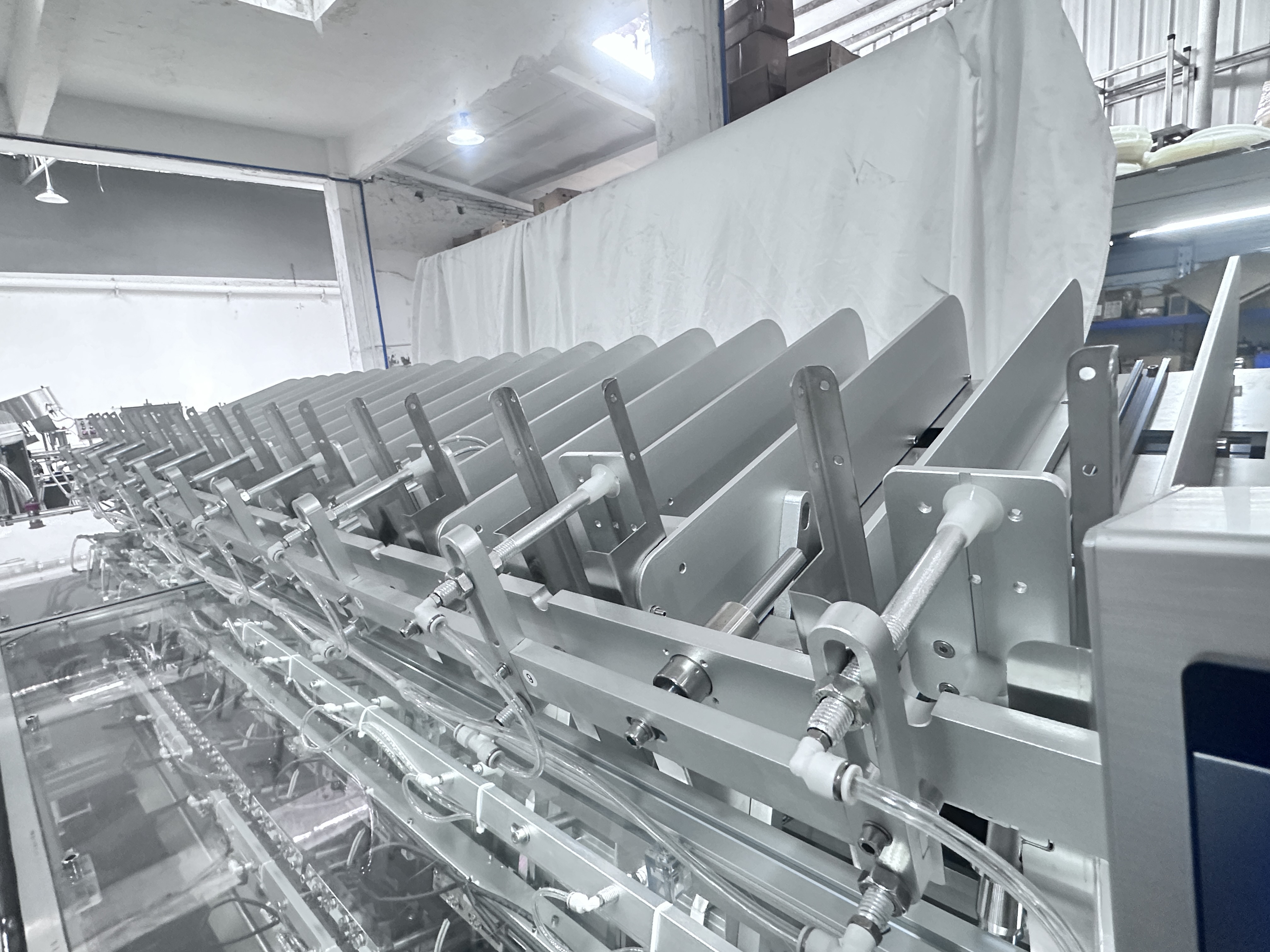 Есенсенс-факайт-маска-наповнення