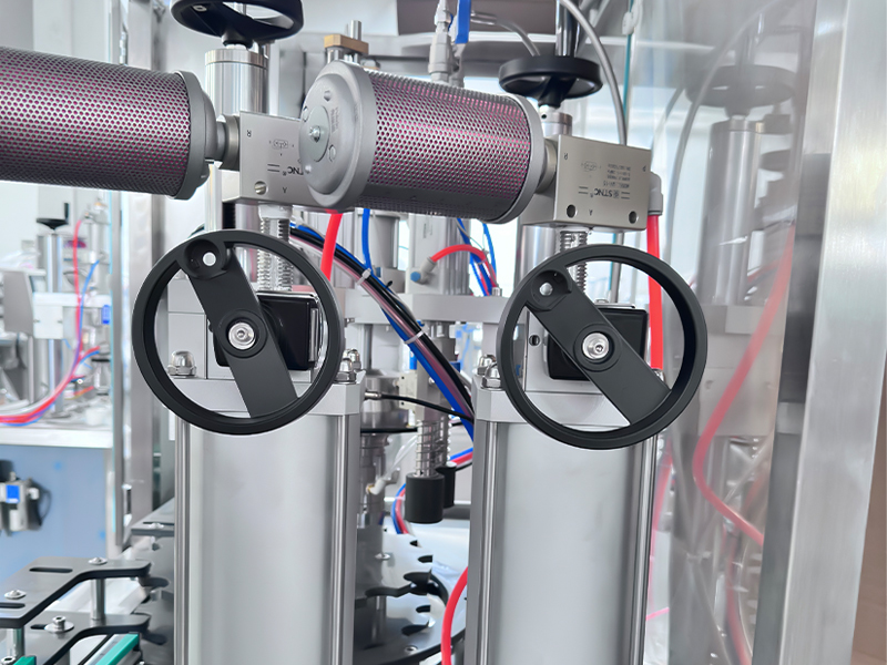 5.циліндр-дозатор