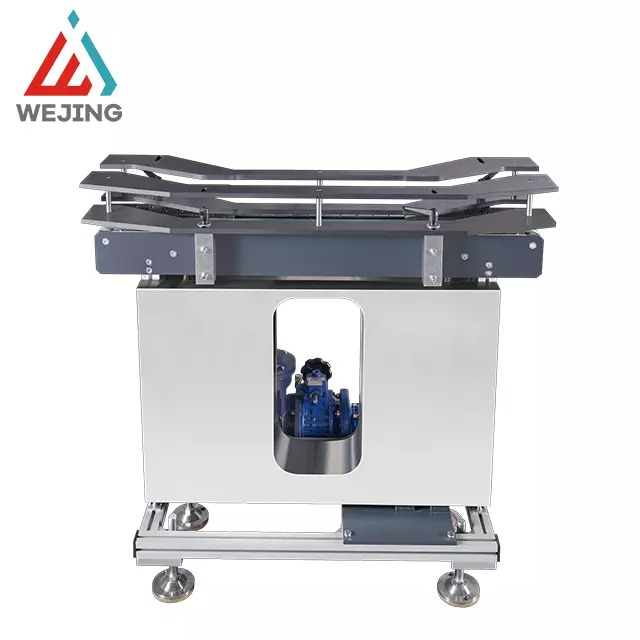 Маркування 