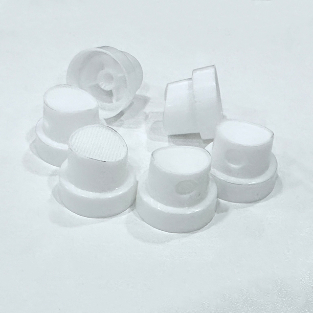 аерозольна насадка