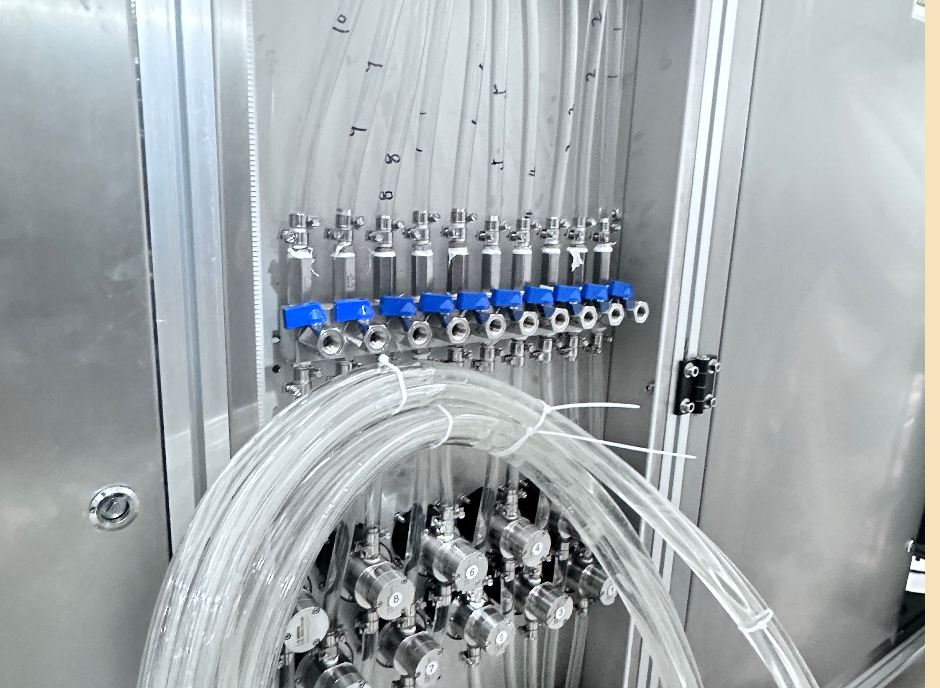 Есенсенс-факайт-маска-наповнення