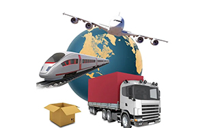 наповнювальна машина 